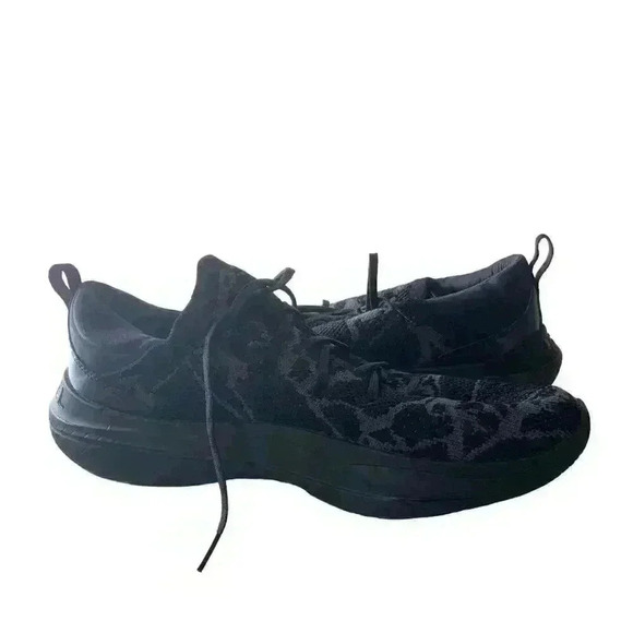 Sorel Explorer Blitz Stride Lace Sneaker Men's Size 12 Multicolor Shoes - Picture 6 of 10